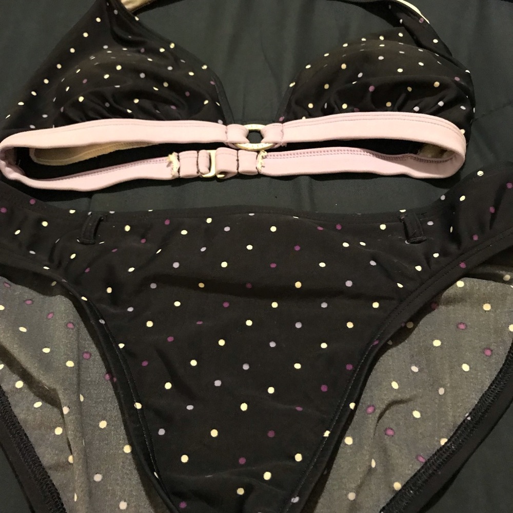Bikini set